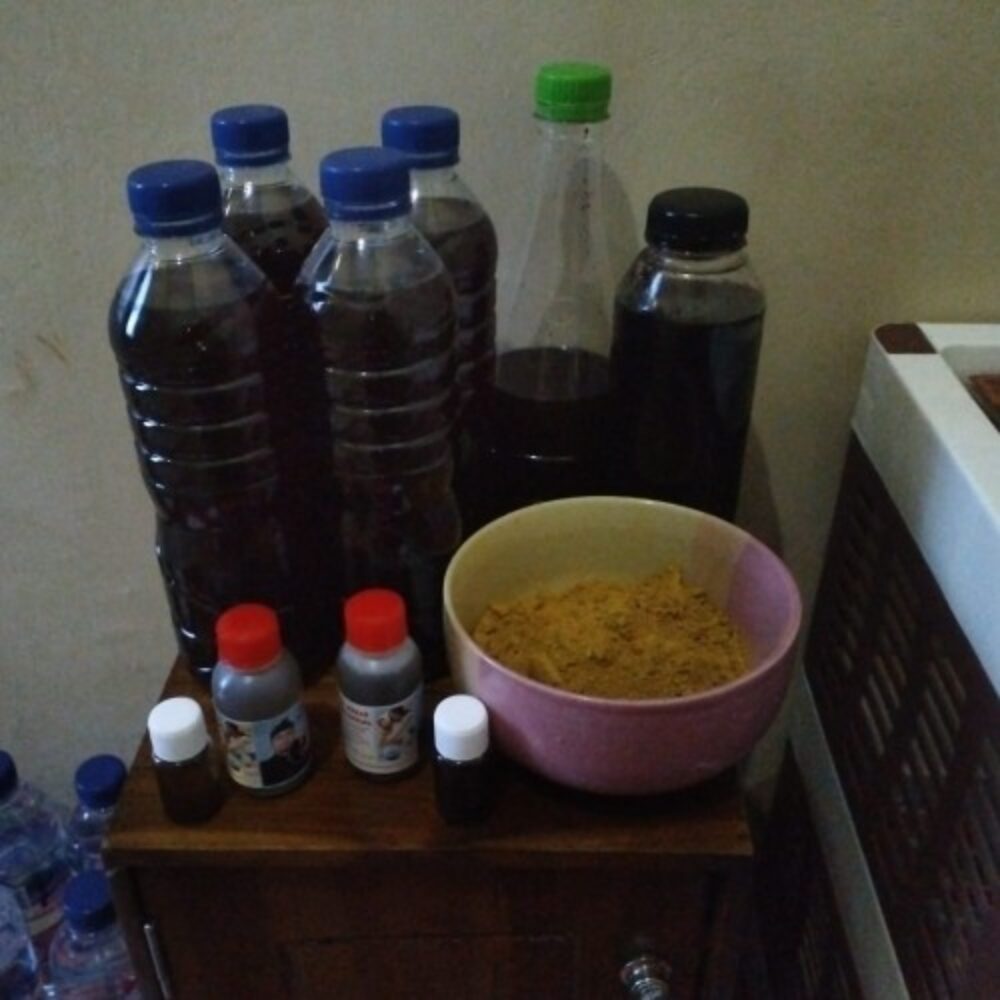 pusatpembesaralatvitalbali (3)