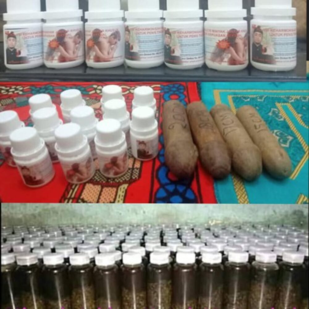 pusatpembesaralatvitalbali (6)