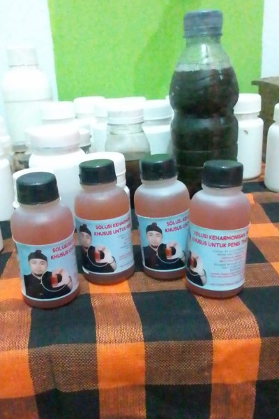 pusatpembesaralatvitalbali (9)